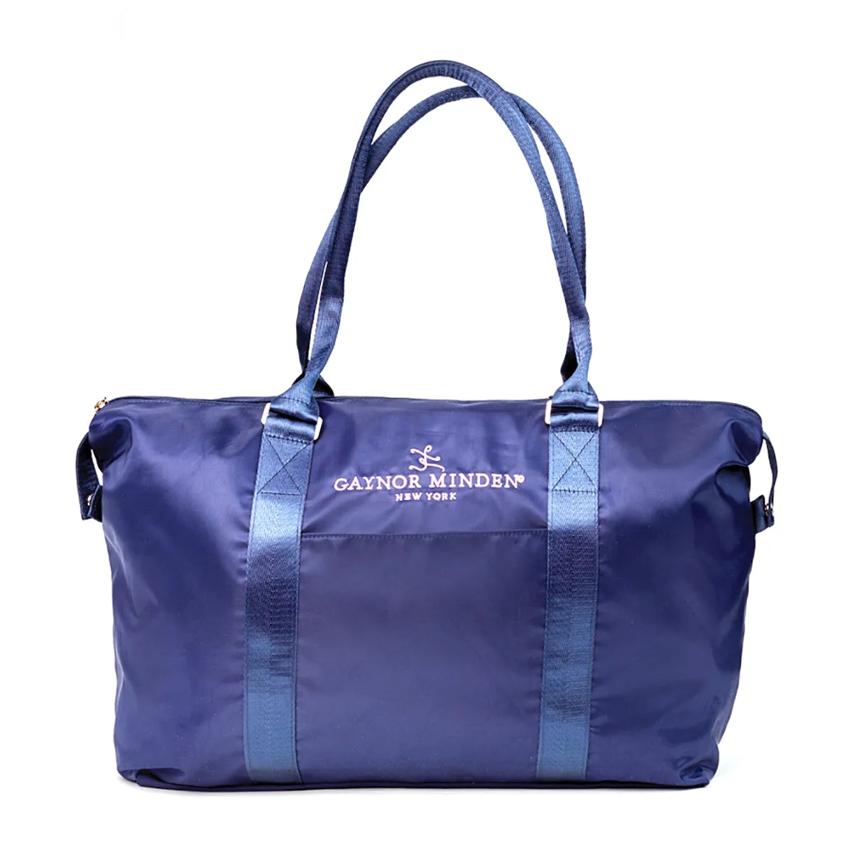 Gaynor Minden Essential Bag