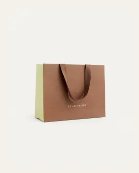 Gift Bag