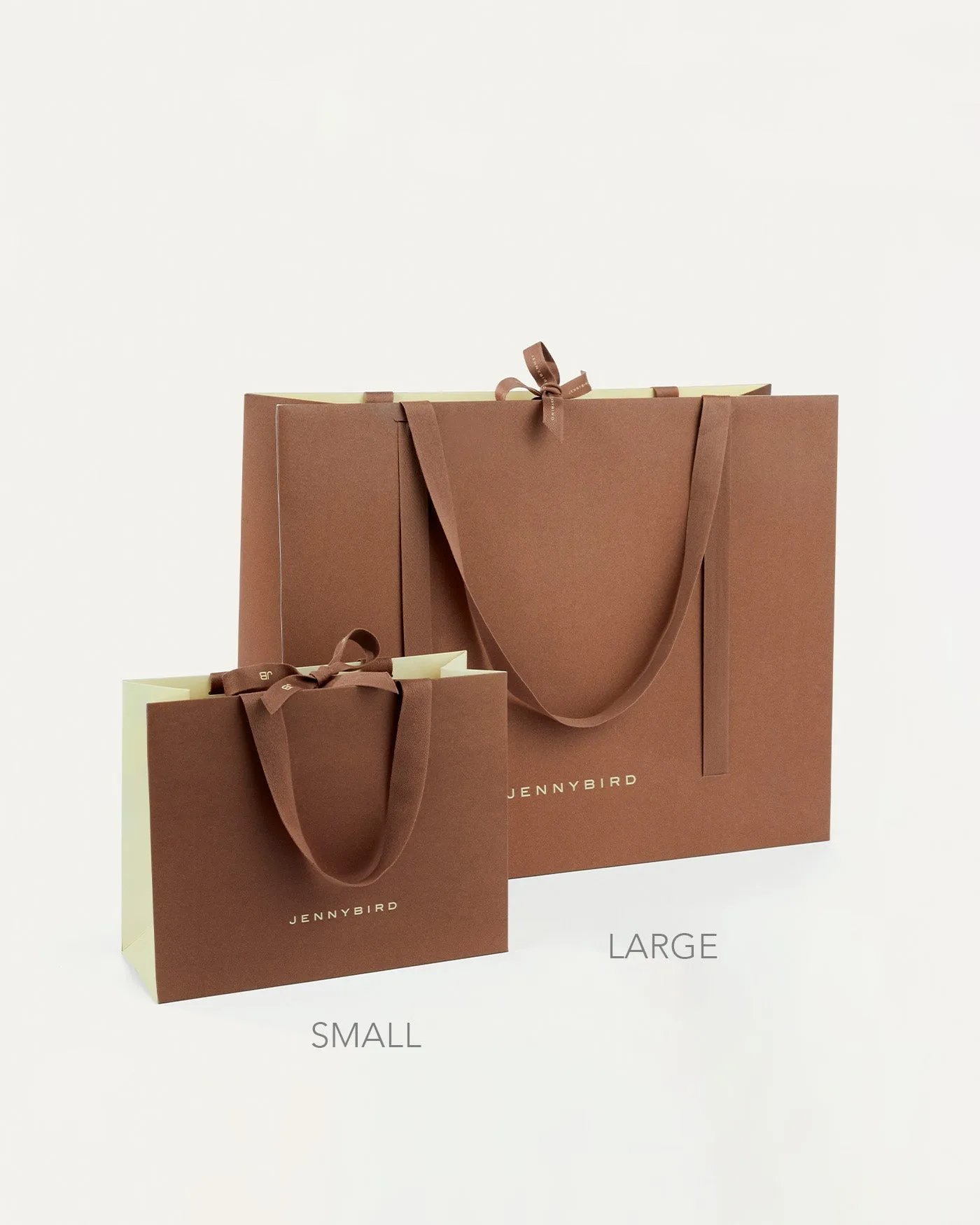 Gift Bag