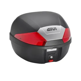 GIVI B29N TOP CASE (29L)