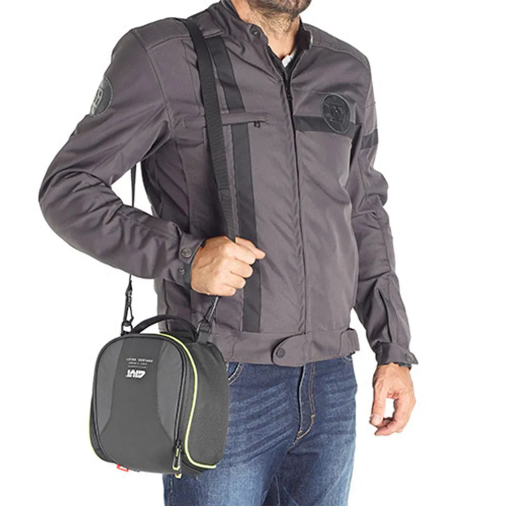 GIVI EA144B MINI TANKLOCK TANKBAG