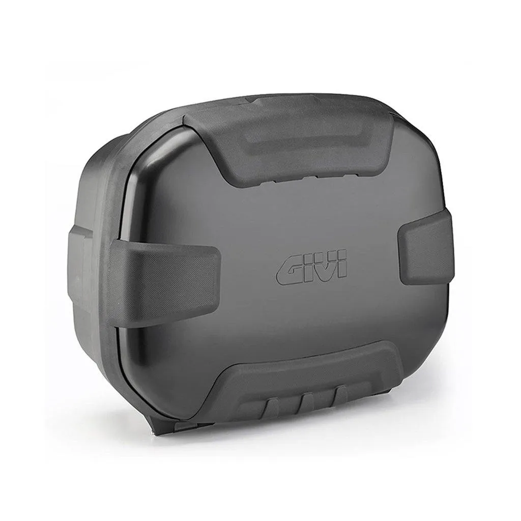 GIVI TREKKER II CASE