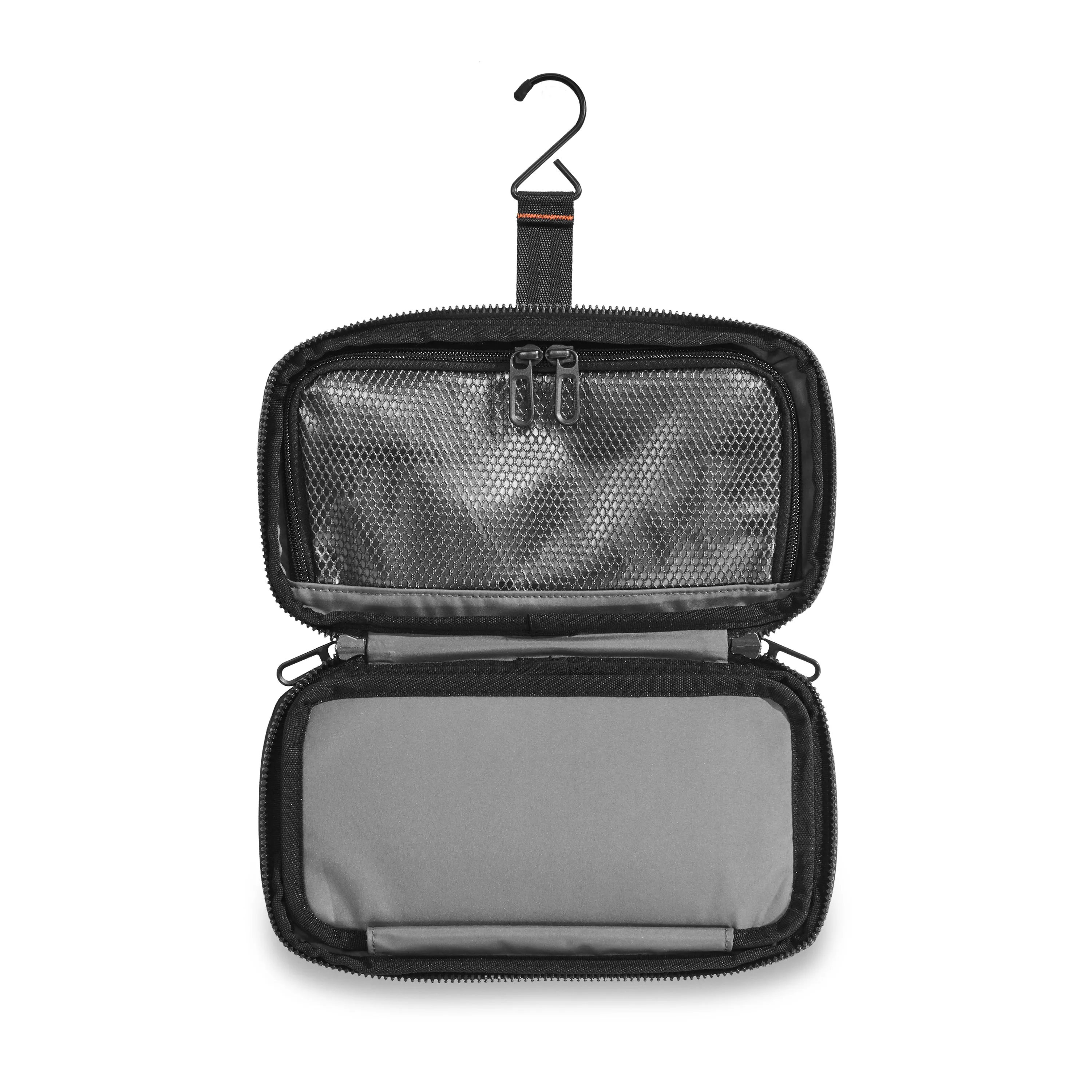 Hanging Toiletry Kit