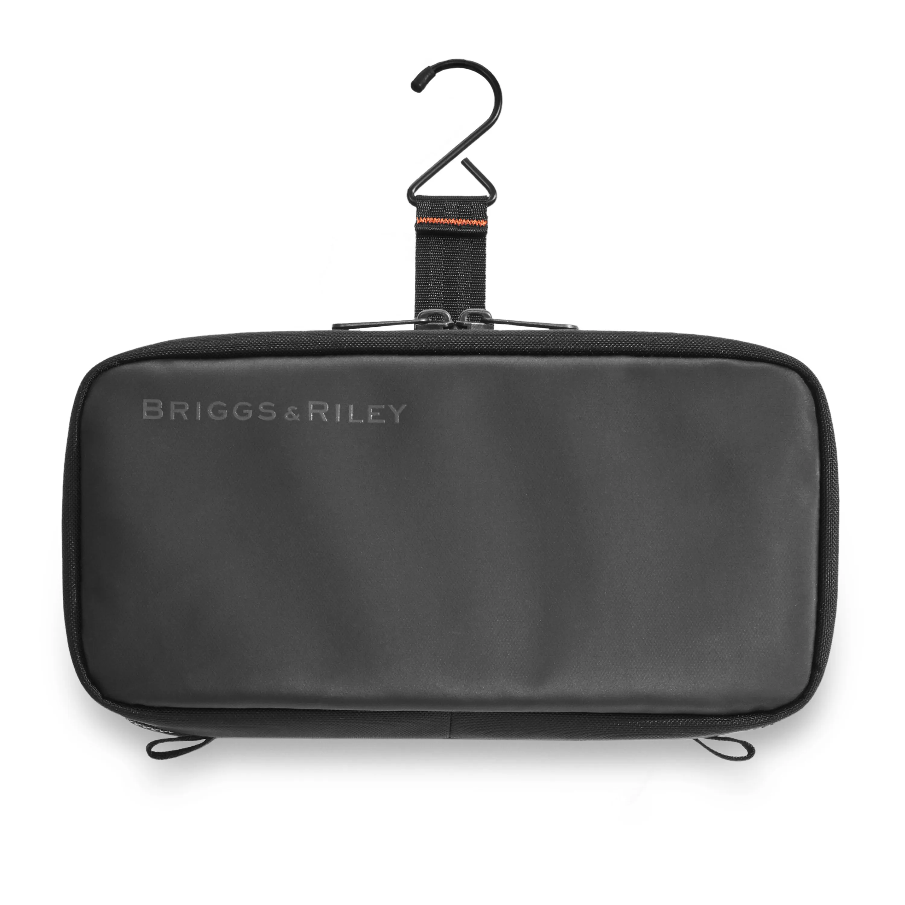 Hanging Toiletry Kit