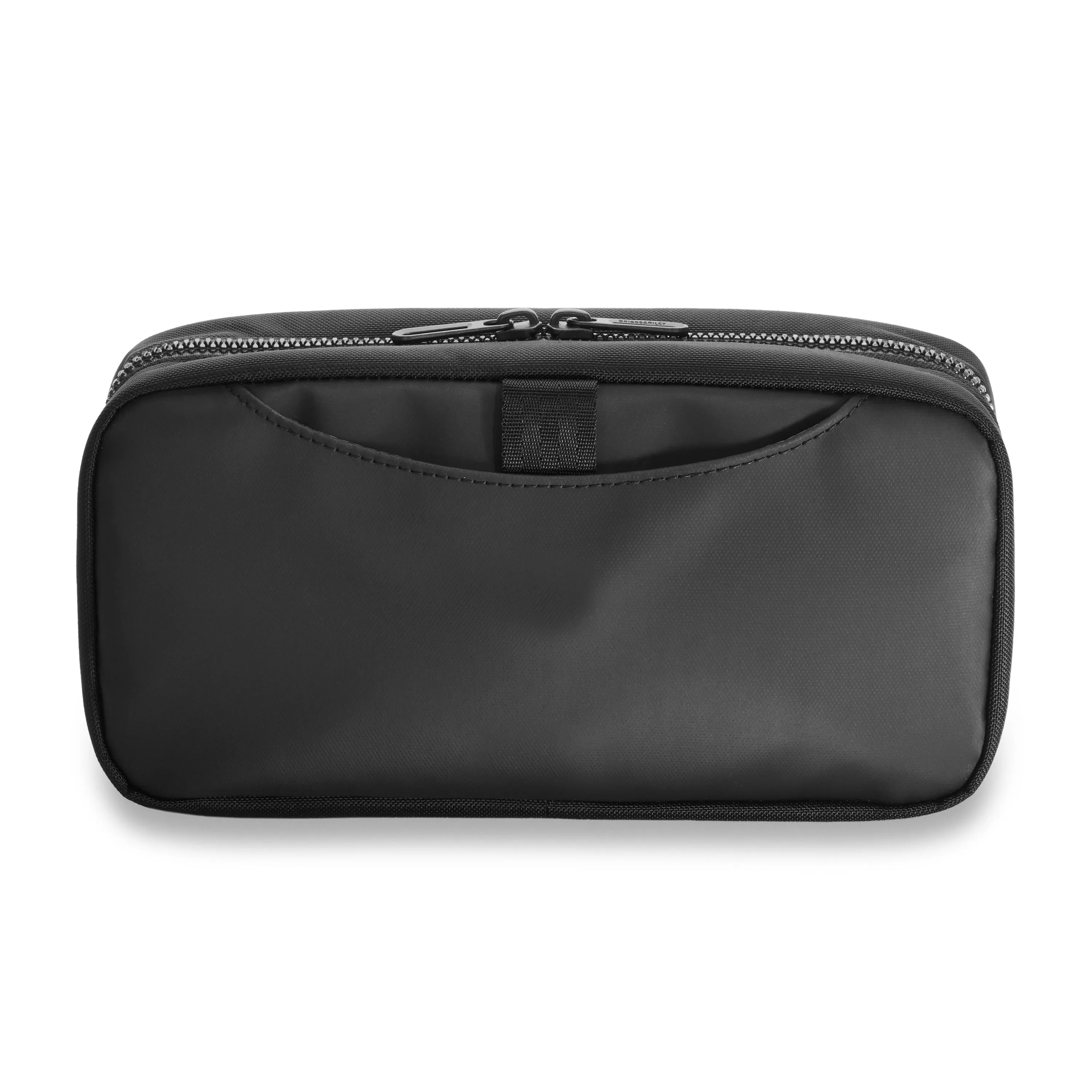 Hanging Toiletry Kit