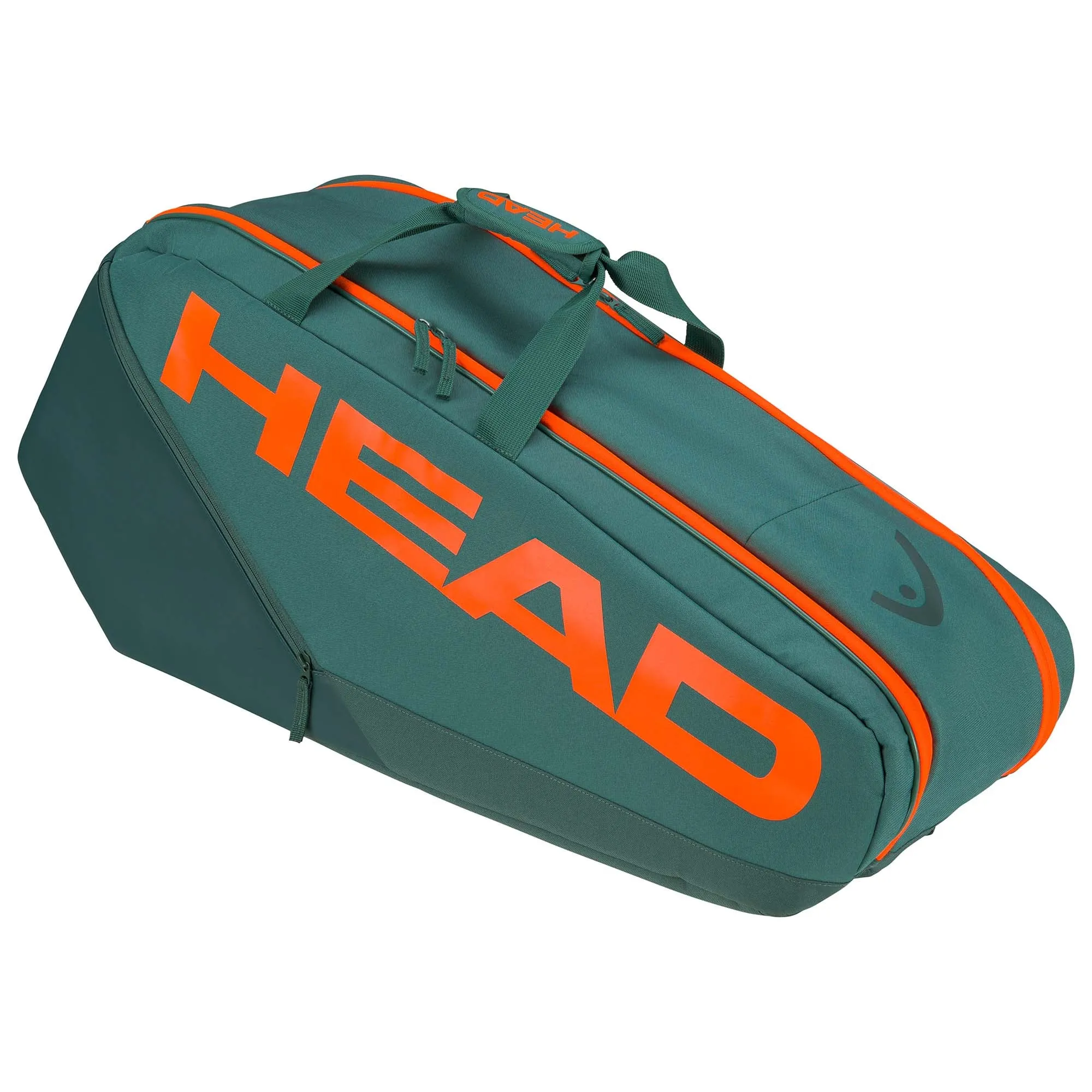 Head Pro 6 Racket Bag