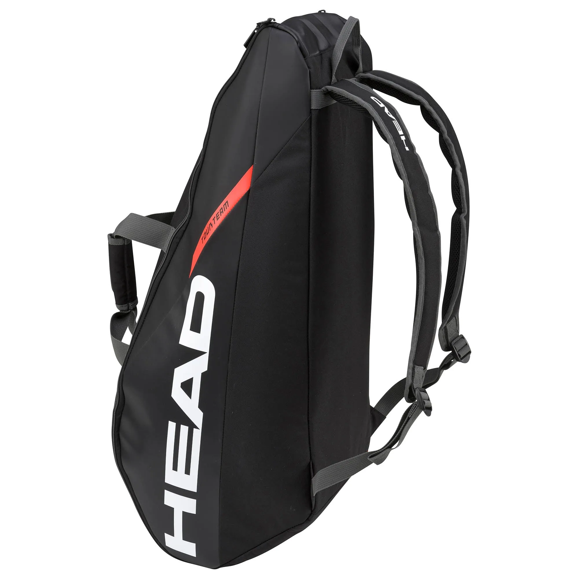 Head Tour Team 6R Combi 6 Racket Bag