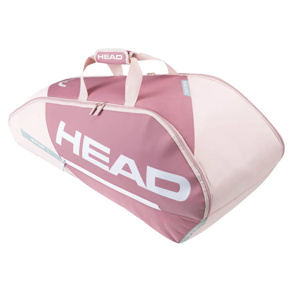 Head Tour Team 6R Combi 6 Racket Bag