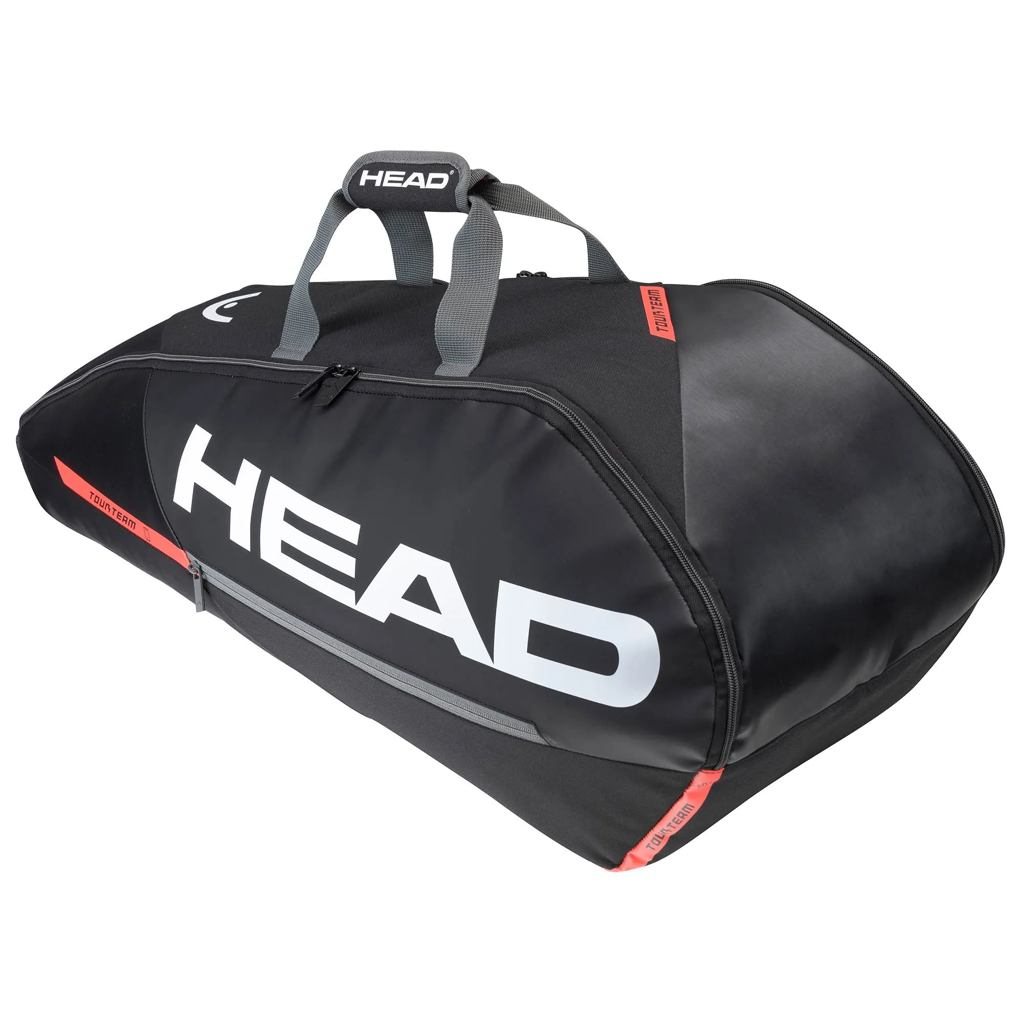 Head Tour Team 6R Combi 6 Racket Bag