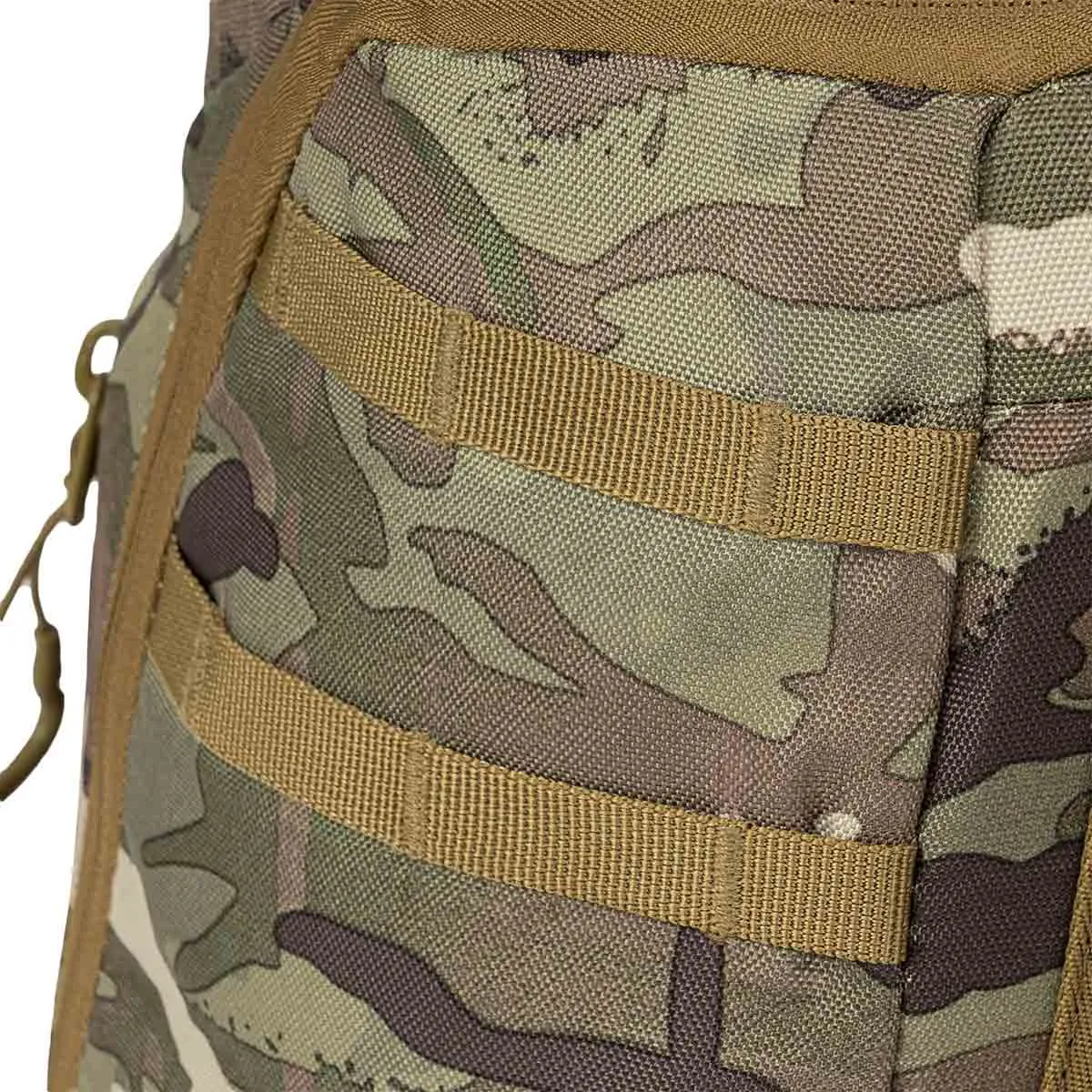 Highlander Eagle 2 Backpack 30L HMTC Camo