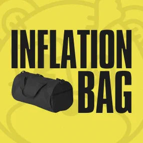 INFLATION BAG