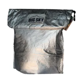 Insulite™ Insulated Food Pouch by Big Sky International