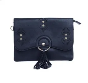 Jolie Crossbody Bag