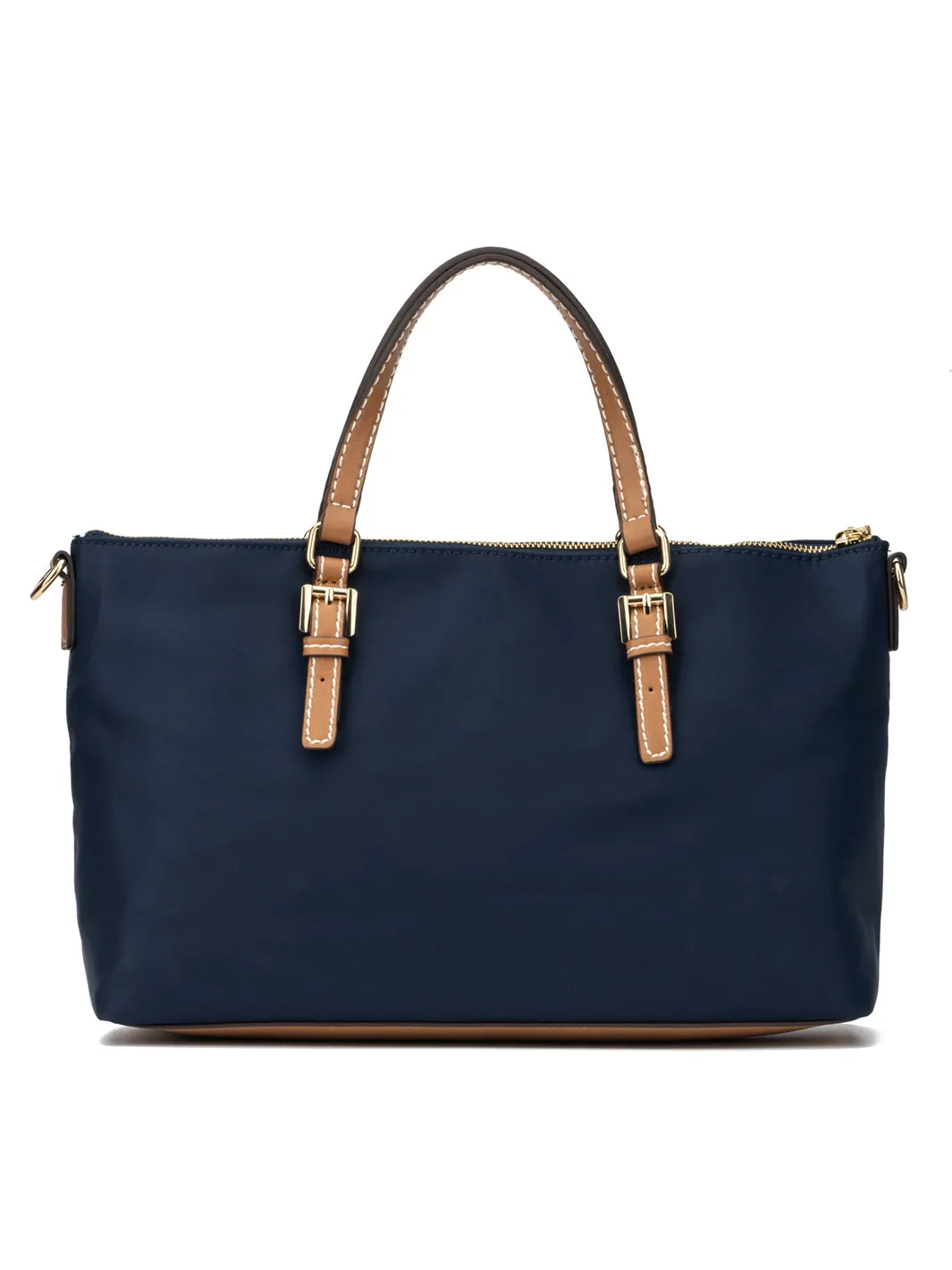 Julia Convertible Shopper