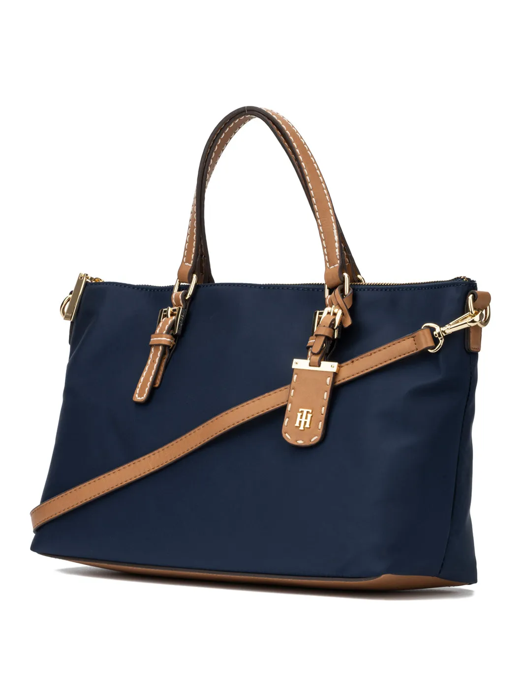 Julia Convertible Shopper