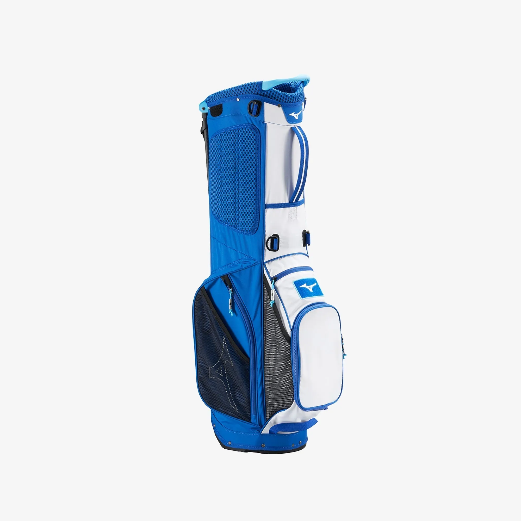 K1-LO STAND BAG 2022