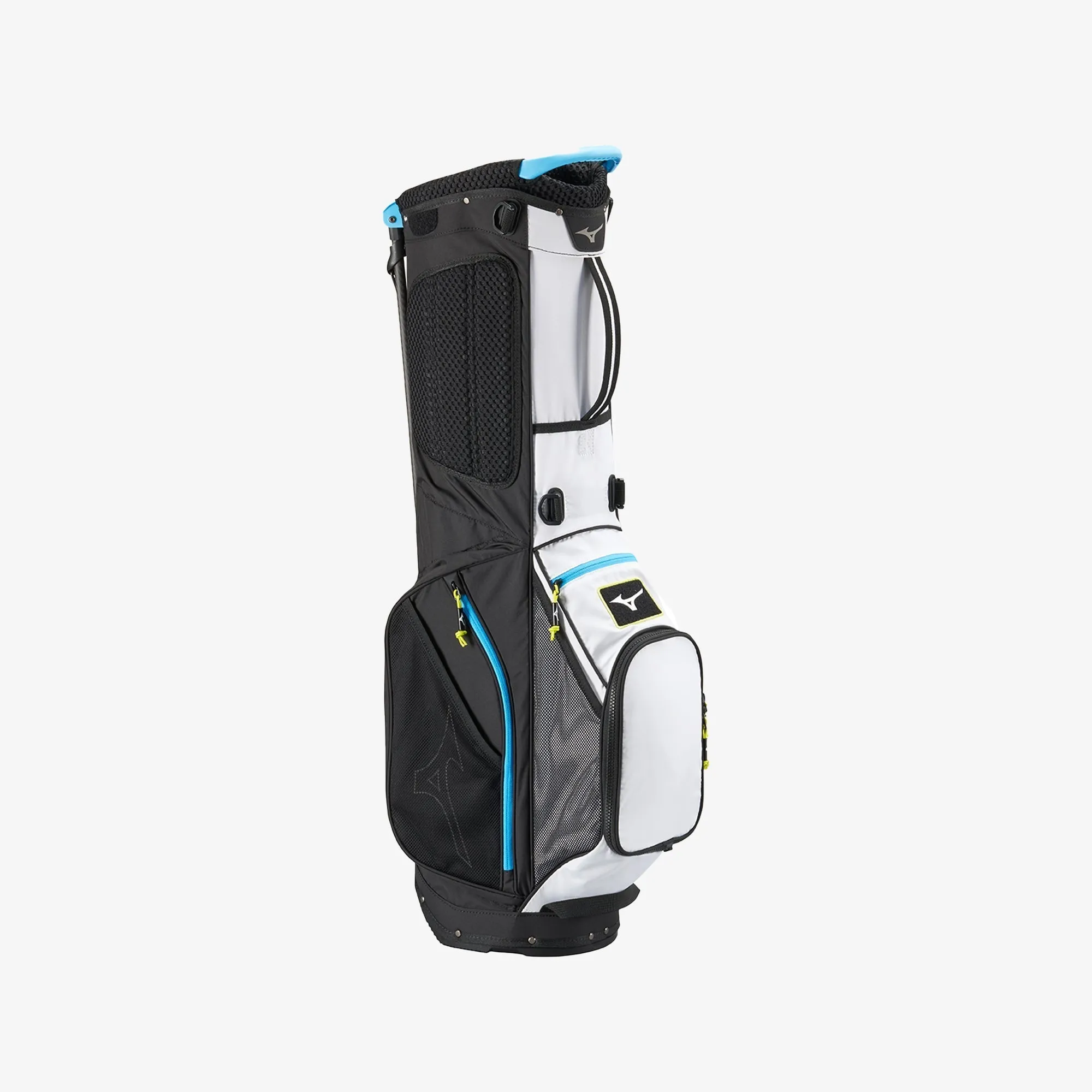 K1-LO STAND BAG 2022