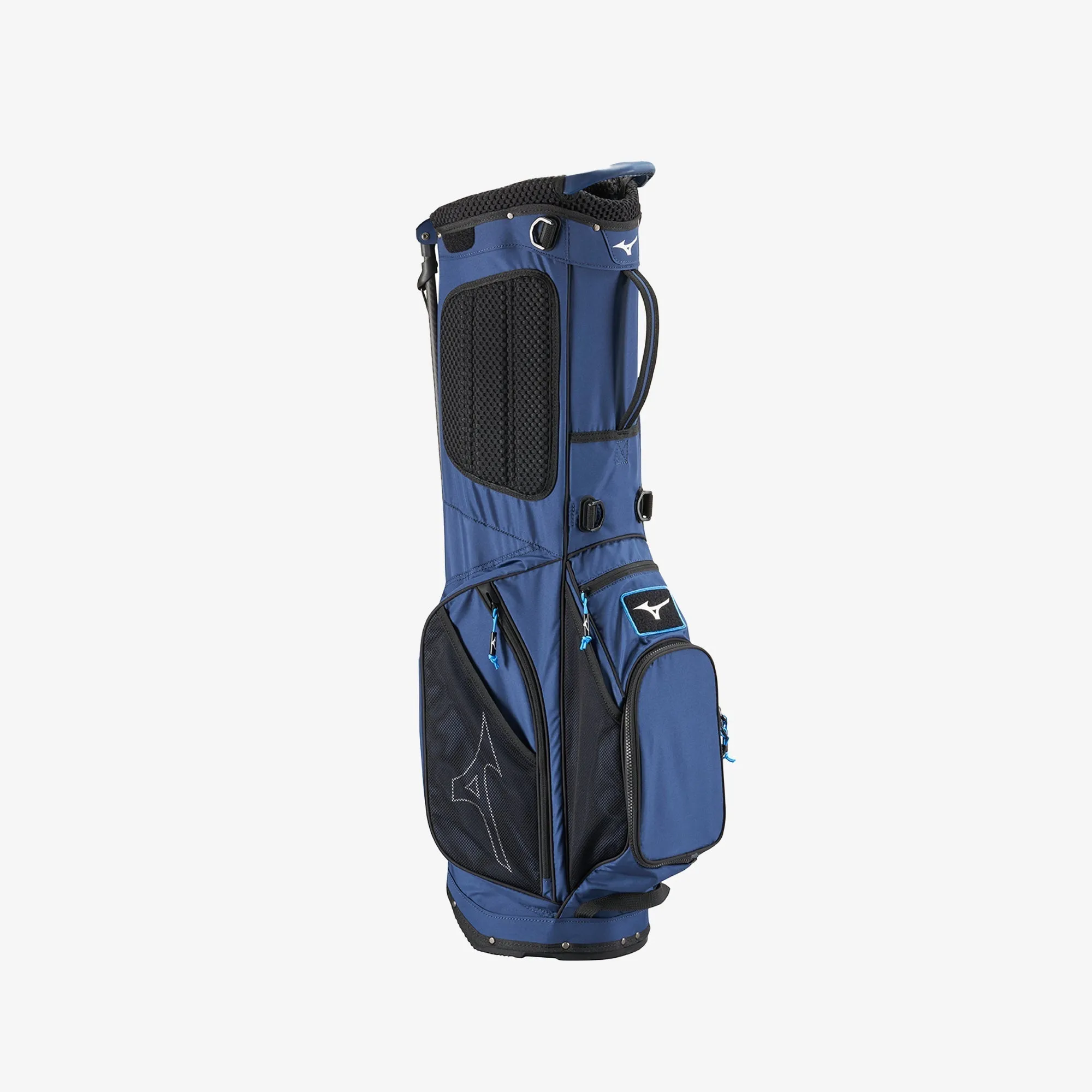 K1-LO STAND BAG 2022