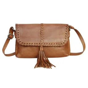 LATICO FREYA CROSSBODY