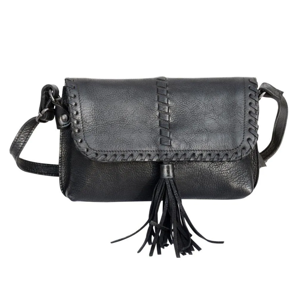 LATICO FREYA CROSSBODY