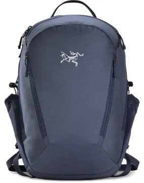 Mantis 26 Backpack