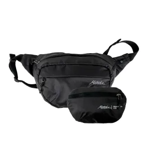 Matador On-Grid™ Packable Hip Pack