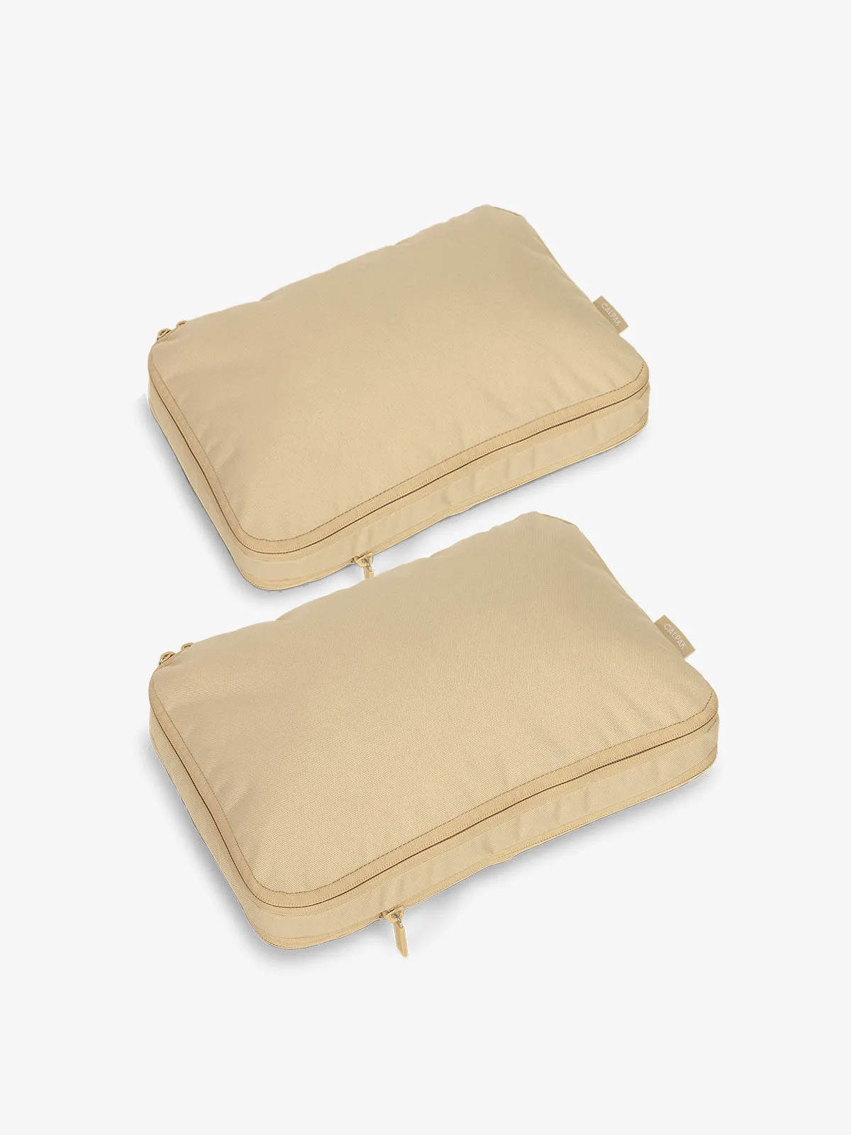 Medium Compression Packing Cubes