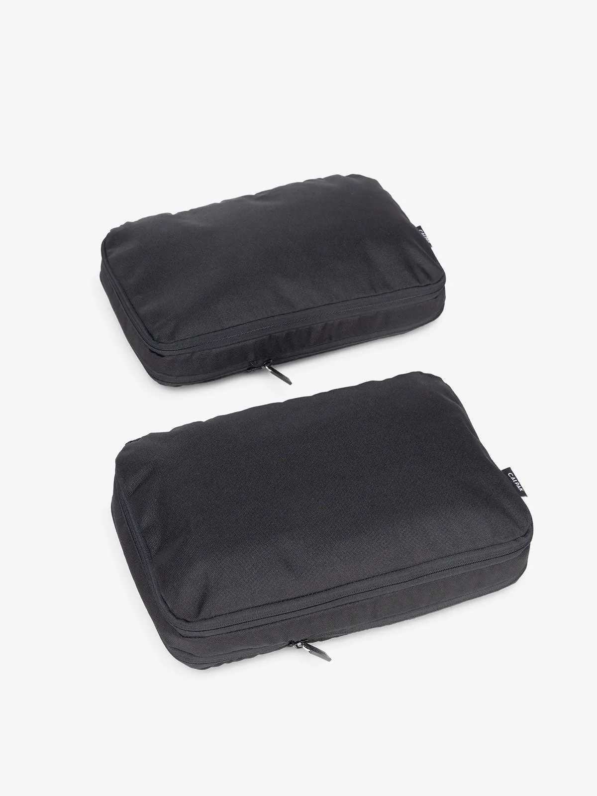 Medium Compression Packing Cubes