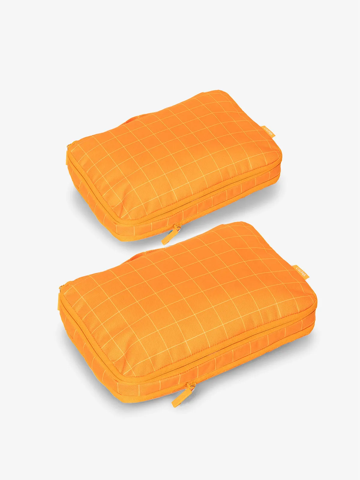 Medium Compression Packing Cubes