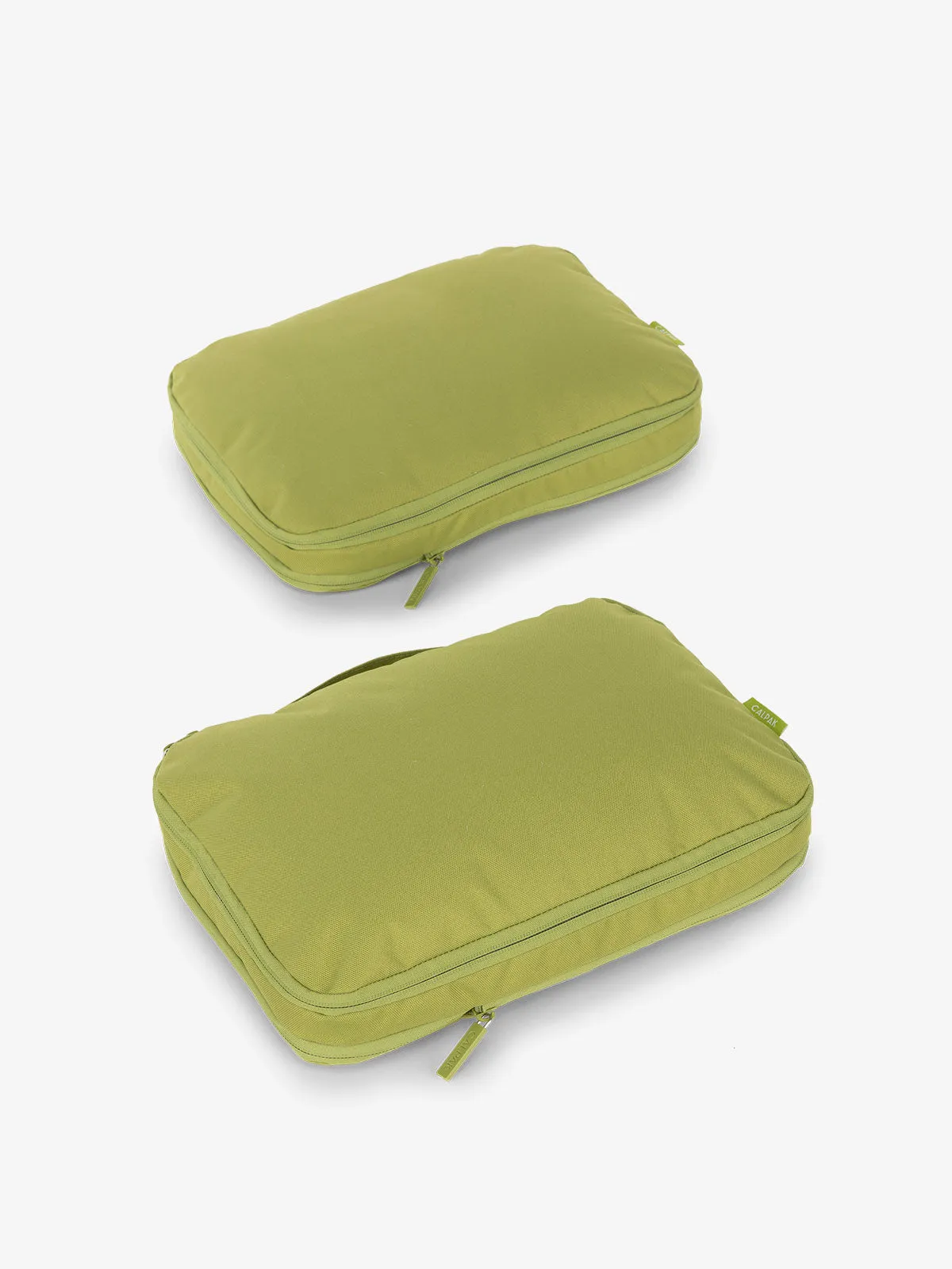 Medium Compression Packing Cubes