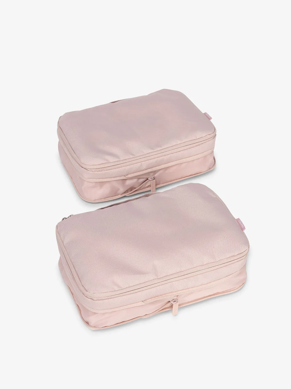 Medium Compression Packing Cubes