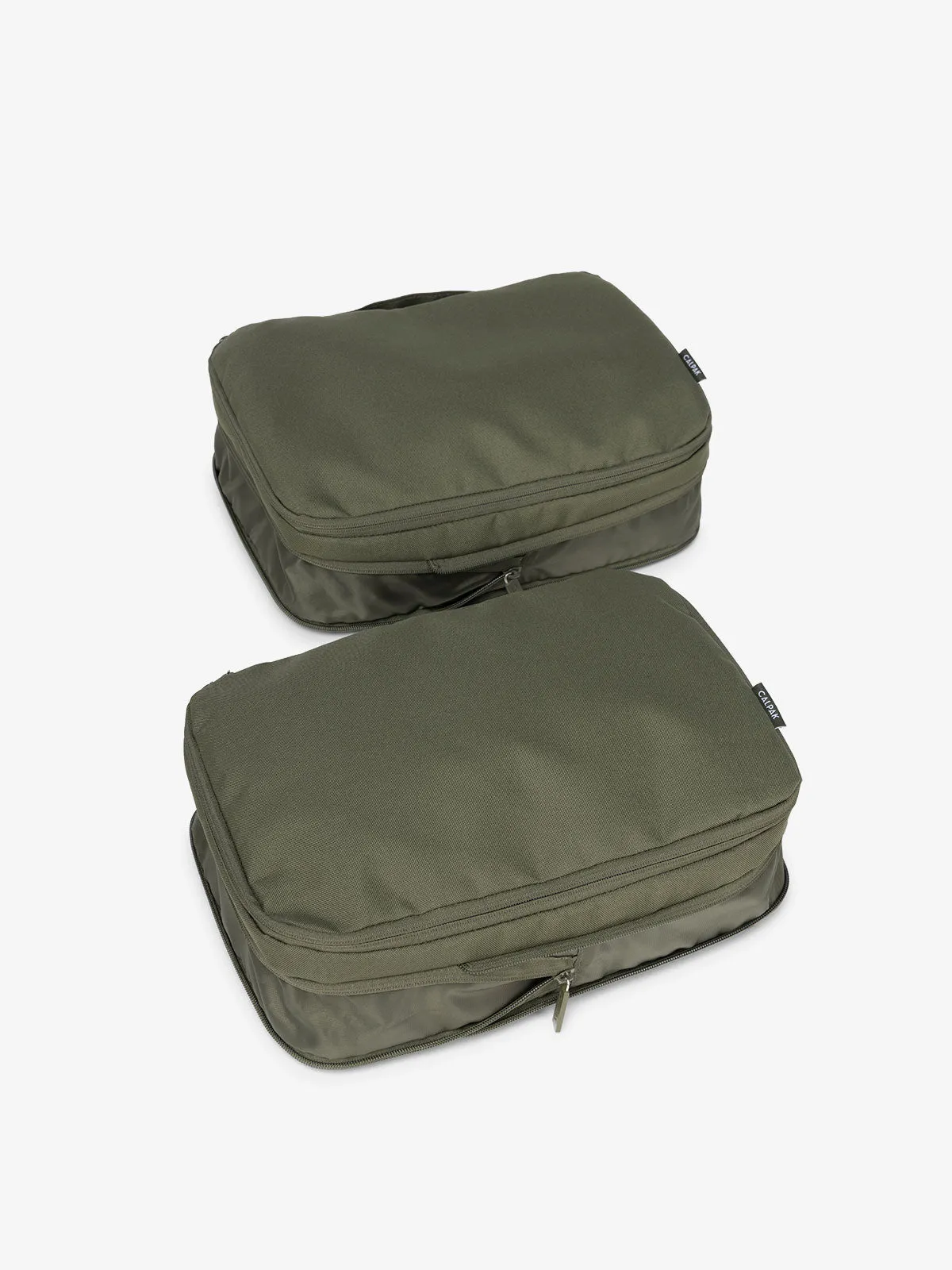 Medium Compression Packing Cubes