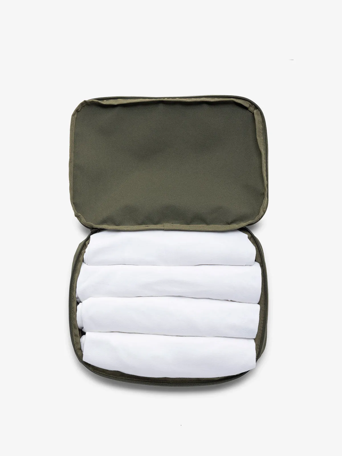 Medium Compression Packing Cubes