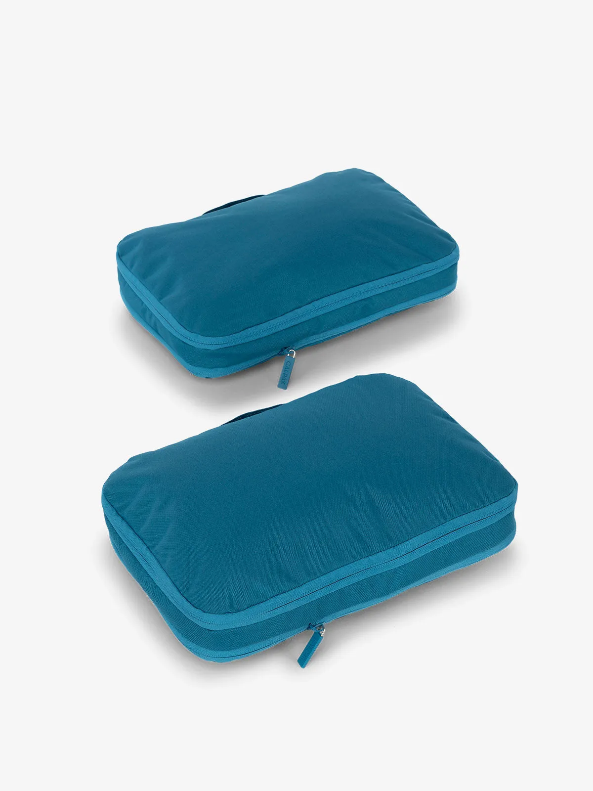 Medium Compression Packing Cubes