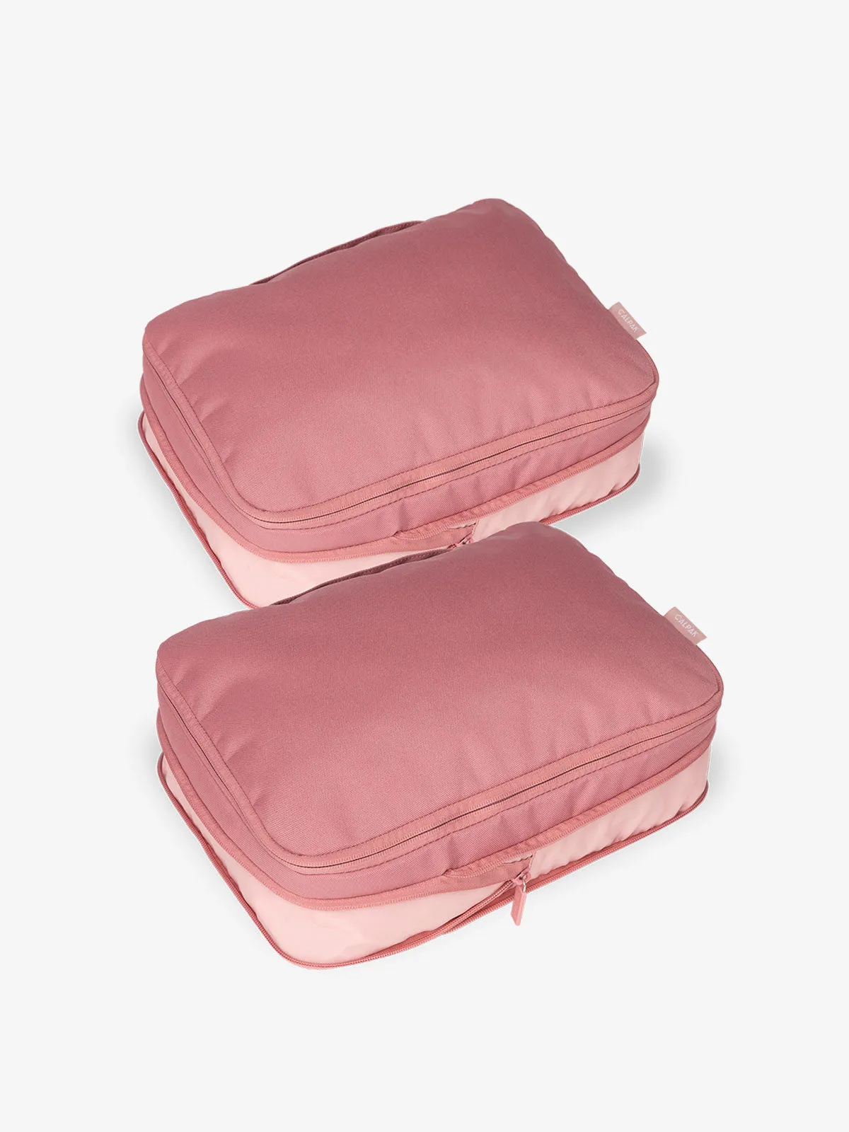 Medium Compression Packing Cubes