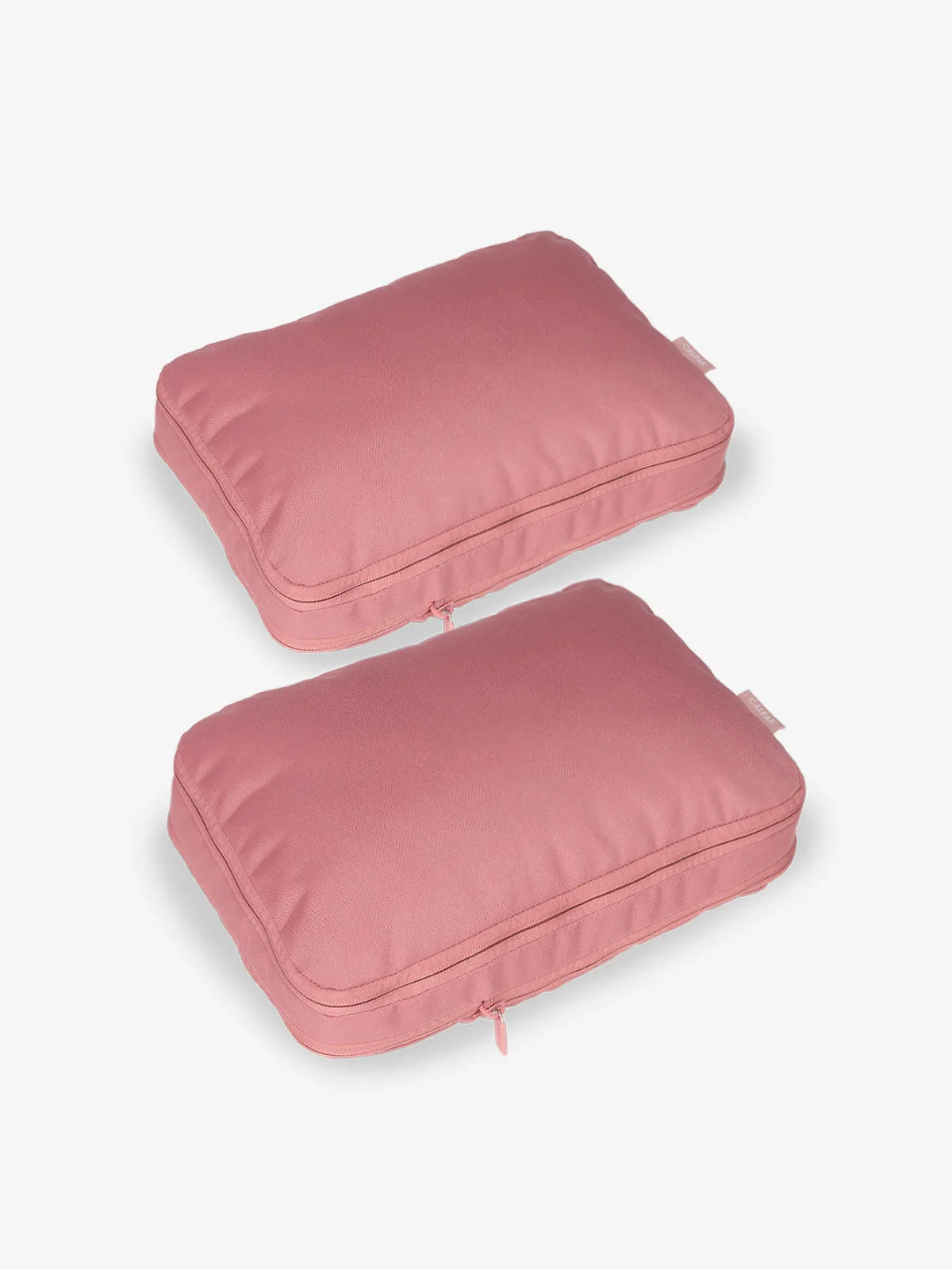 Medium Compression Packing Cubes