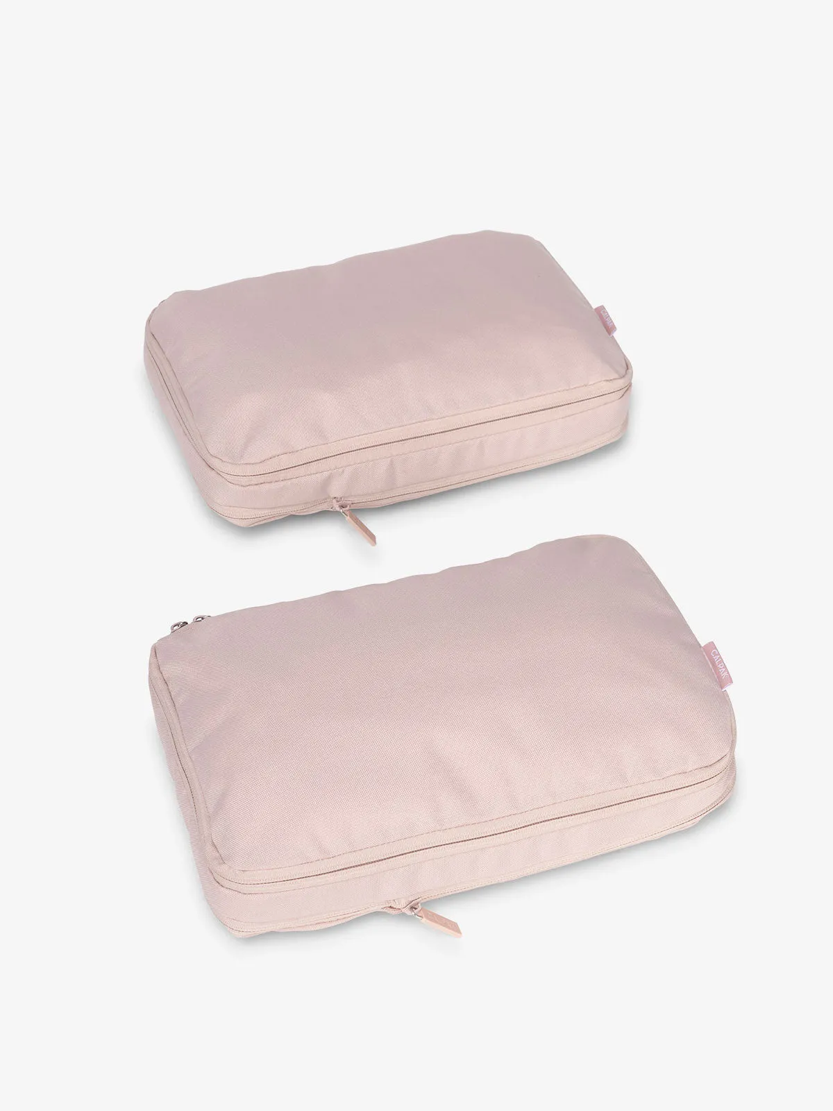 Medium Compression Packing Cubes