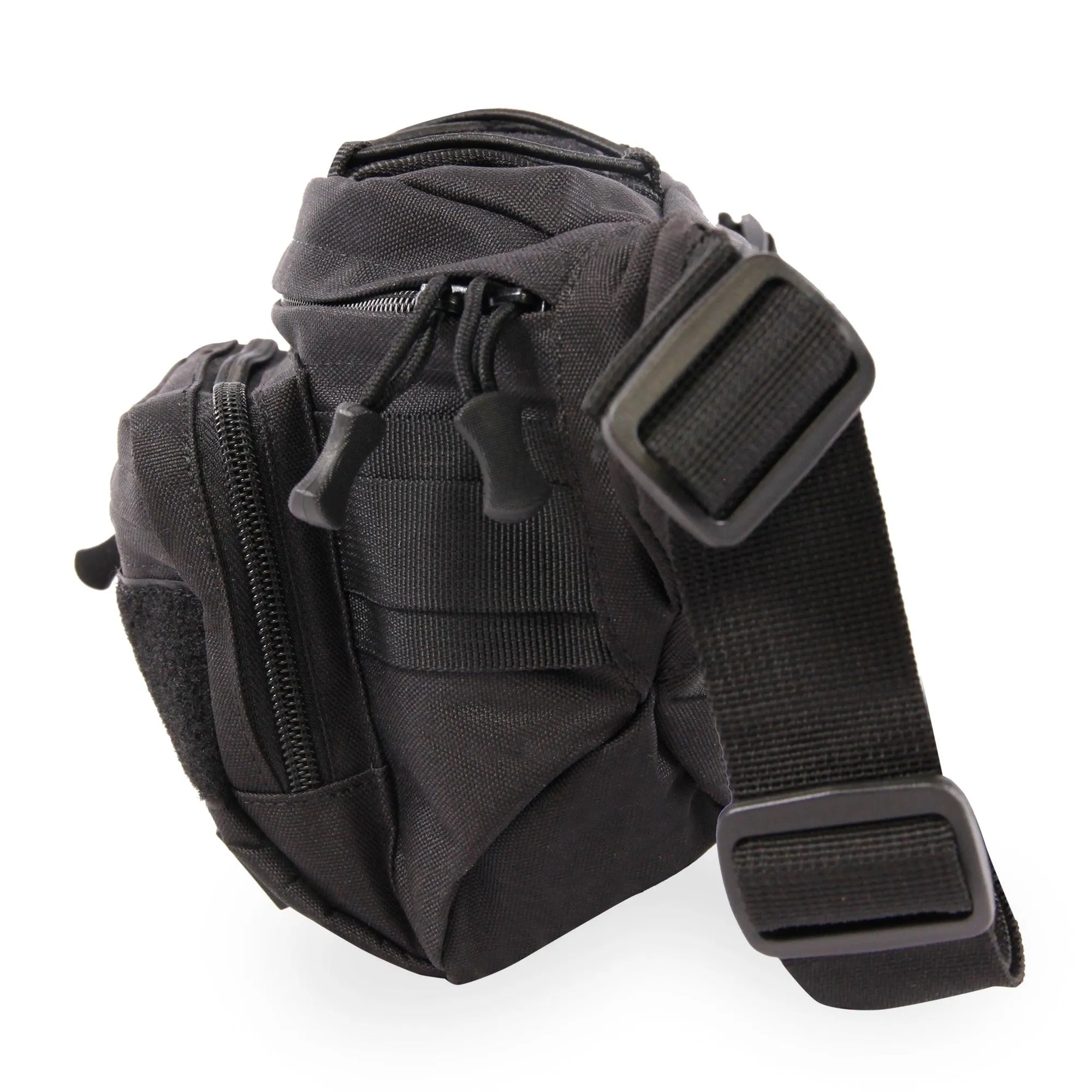 Mobility Waist Pack | Tactical CCW Fanny Pack