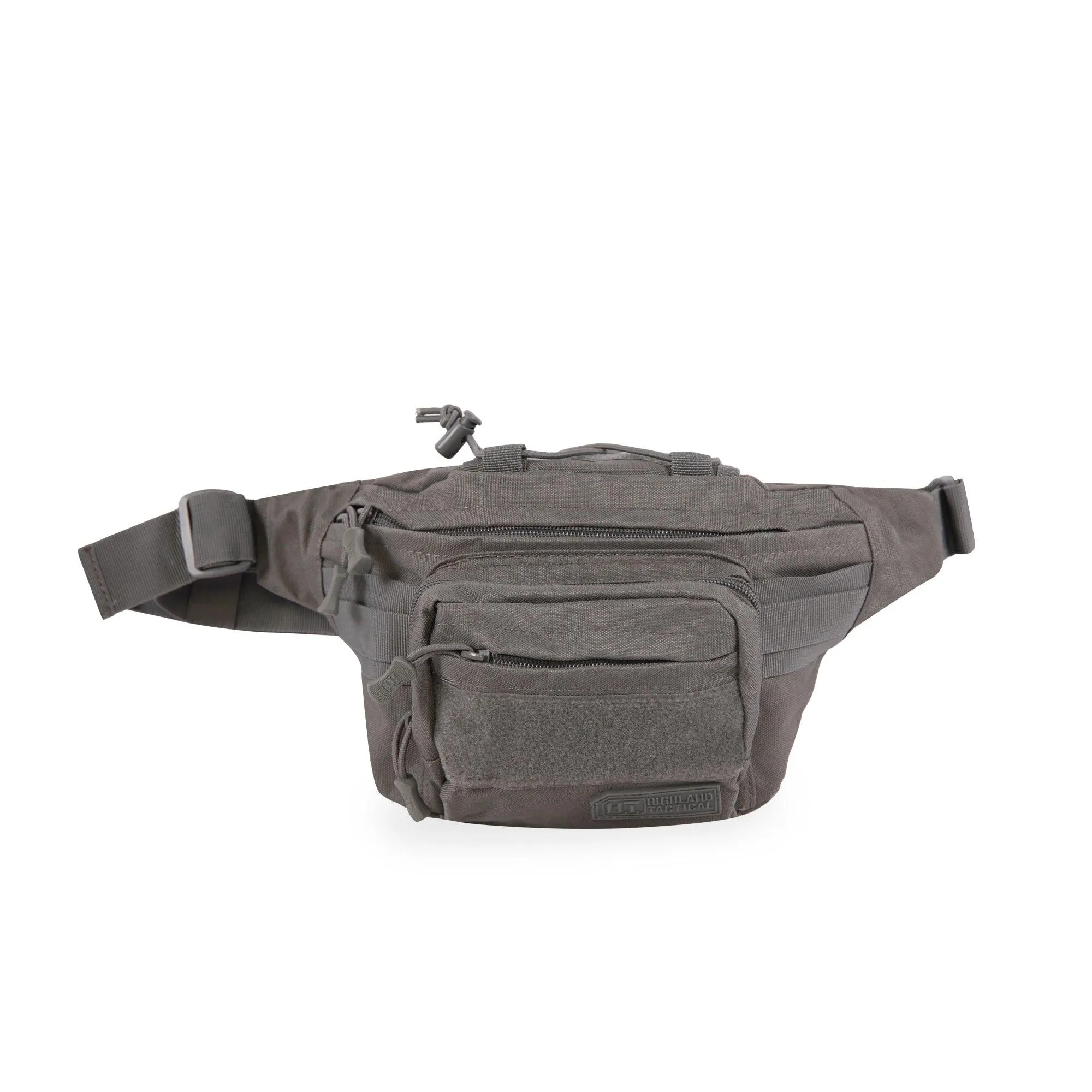 Mobility Waist Pack | Tactical CCW Fanny Pack