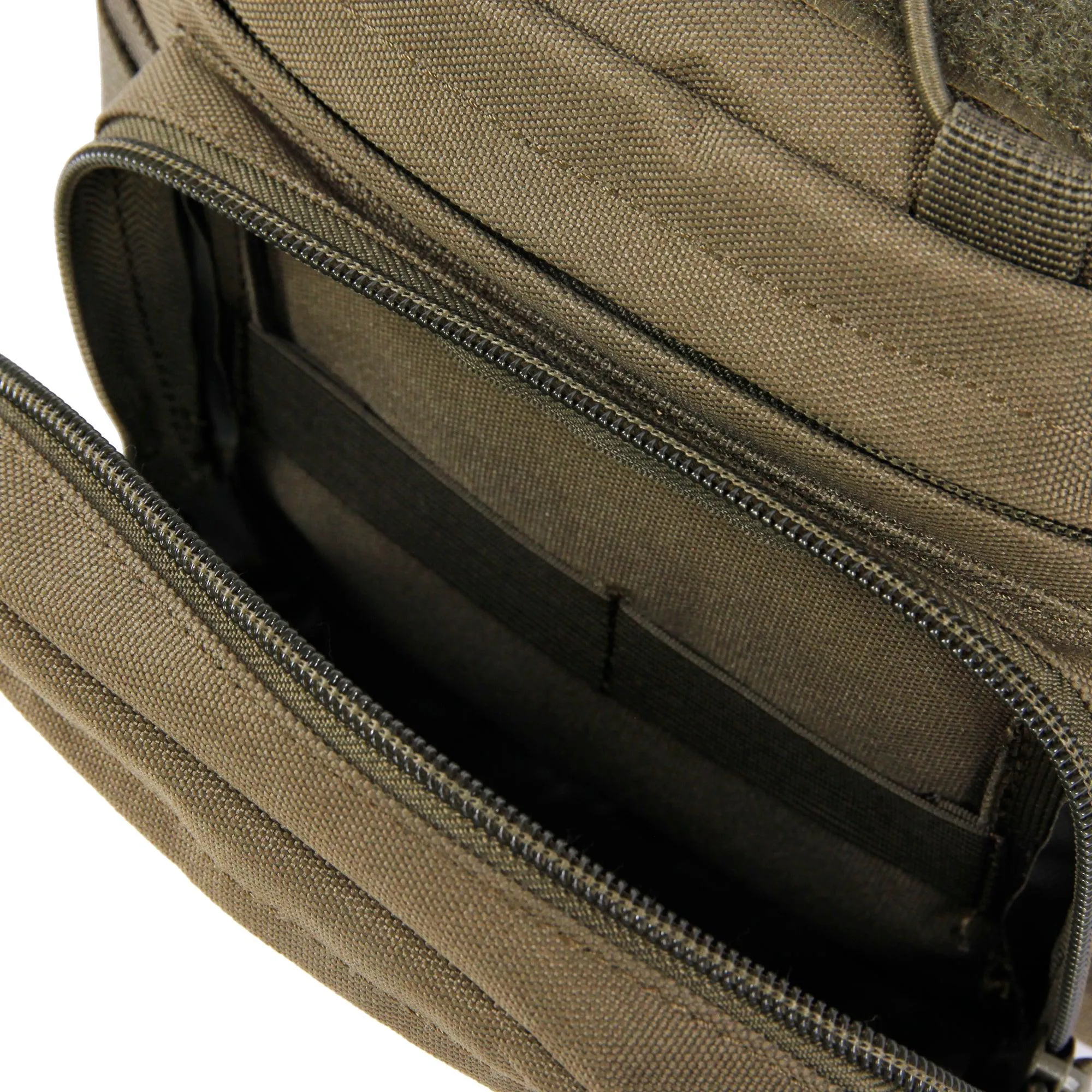 Mobility Waist Pack | Tactical CCW Fanny Pack