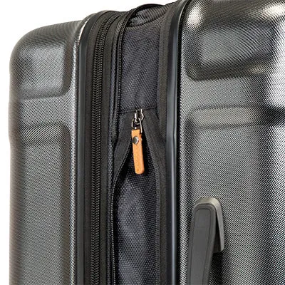 Montecito Hardside Carry-On Expandable Spinner