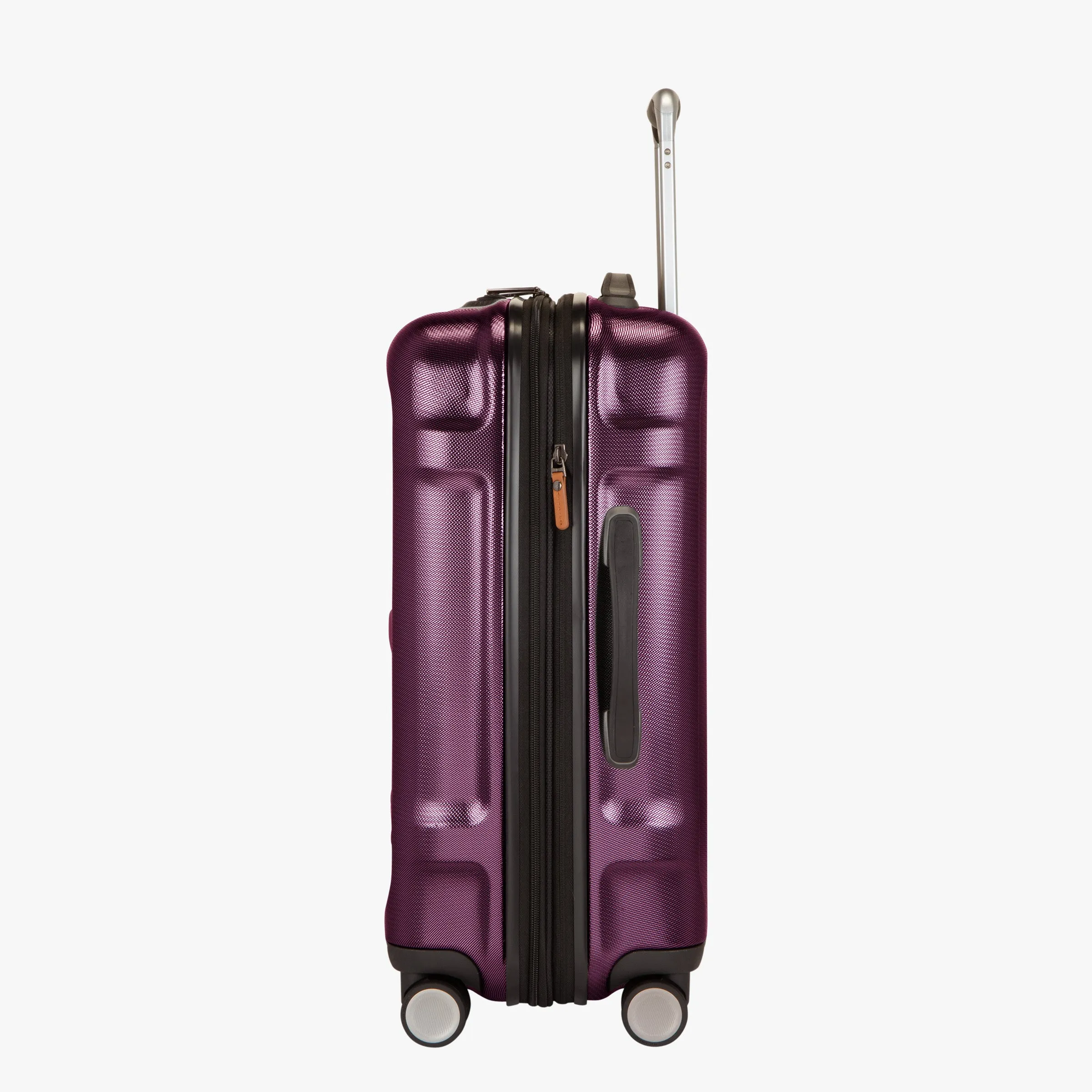 Montecito Hardside Carry-On Expandable Spinner