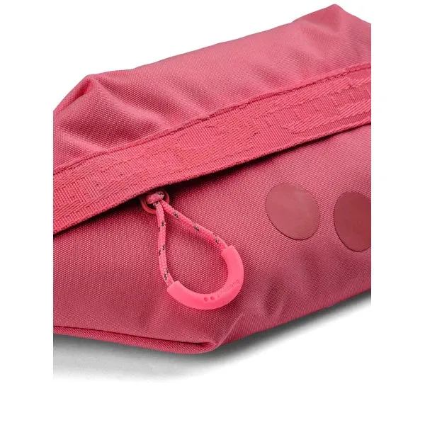 Nik Watermelon Pink - Hip Bag