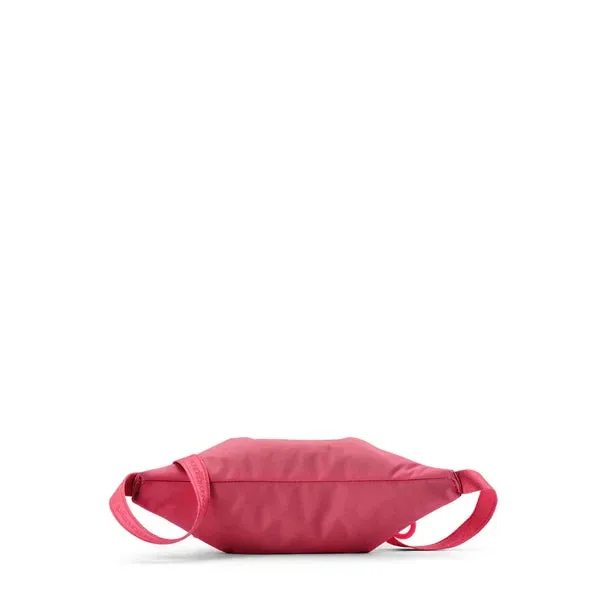 Nik Watermelon Pink - Hip Bag