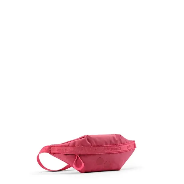 Nik Watermelon Pink - Hip Bag