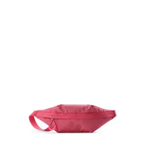 Nik Watermelon Pink - Hip Bag