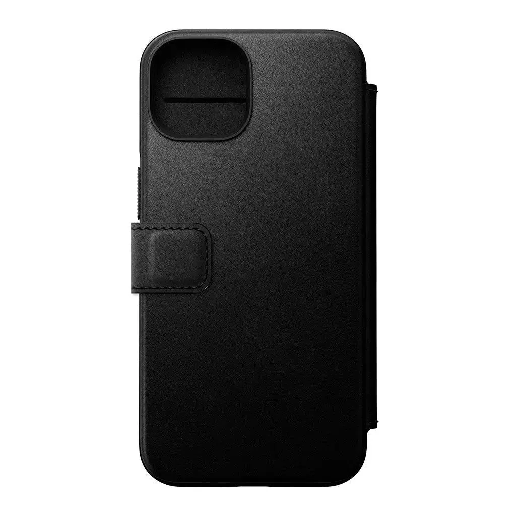 Nomad Modern Folio iPhone 14