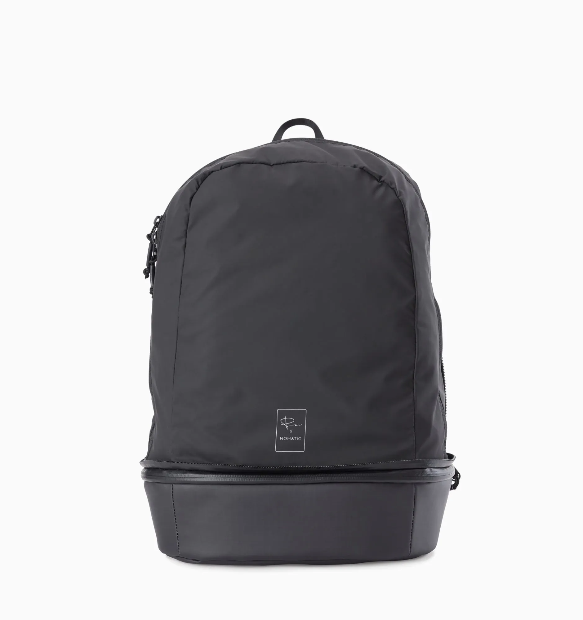 Nomatic McKinnon Camera Cube Pack 21L