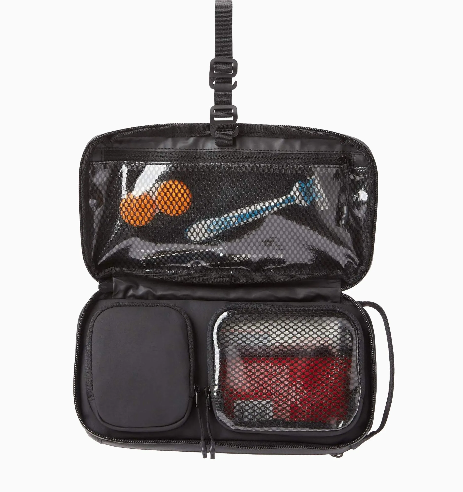 Nomatic Toiletry Bag - Small