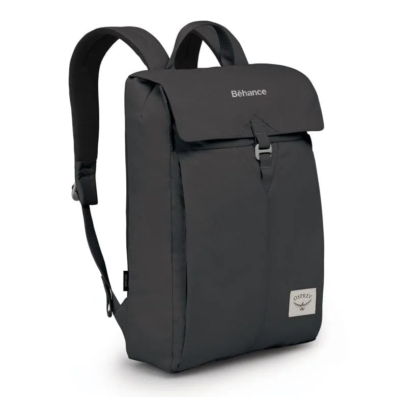 Osprey Arcane Flap Pack